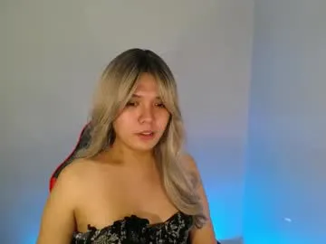 little_nabi – webcam model profile photo Image 10