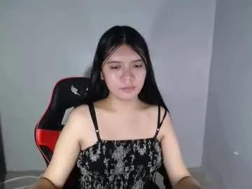 little_nabi – webcam model profile photo Image 15