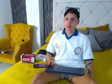 samu_foxxx chat room preview