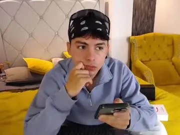 vivy_ chat room preview Image 2