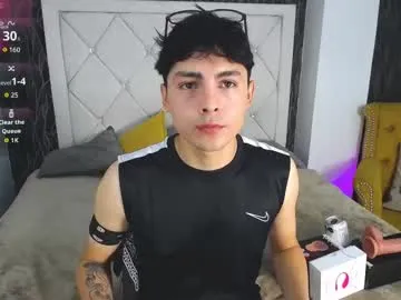 vivy_ chat room preview Image 5