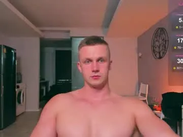 kelley_n_danny – webcam model profile photo Image 10