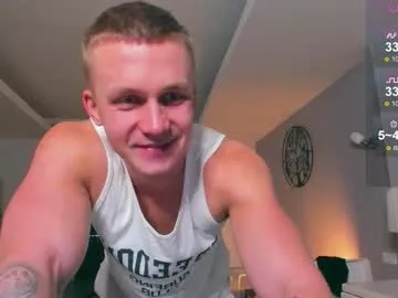 kelley_n_danny – webcam model profile photo Image 12