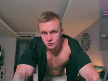 kelley_n_danny – webcam model profile photo Image 13