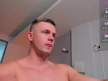 kelley_n_danny – webcam model profile photo Image 15