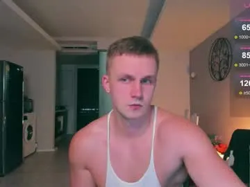 kelley_n_danny – webcam model profile photo Image 17