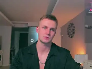 kelley_n_danny – webcam model profile photo Image 6