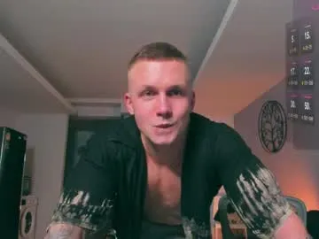 kelley_n_danny – webcam model profile photo Image 8