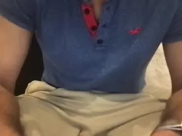 kelley_n_danny – webcam model profile photo Image 13