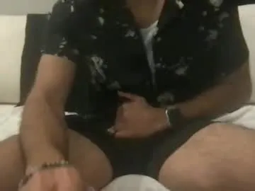 kelley_n_danny – webcam model profile photo Image 14