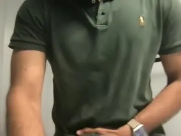 kelley_n_danny – webcam model profile photo Image 17