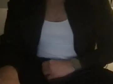 kelley_n_danny – webcam model profile photo Image 19