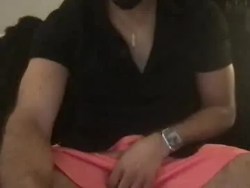 kelley_n_danny – webcam model profile photo Image 3