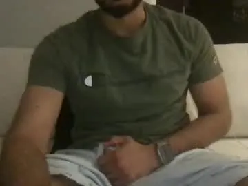 kelley_n_danny – webcam model profile photo Image 4