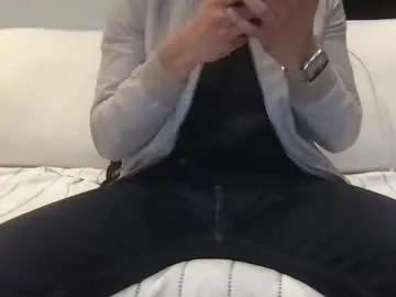 kelley_n_danny – webcam model profile photo Image 5