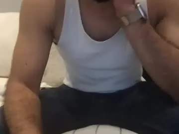 kelley_n_danny – webcam model profile photo Image 6