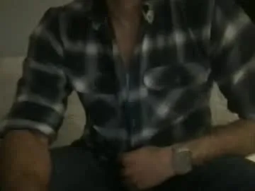 kelley_n_danny – webcam model profile photo Image 7