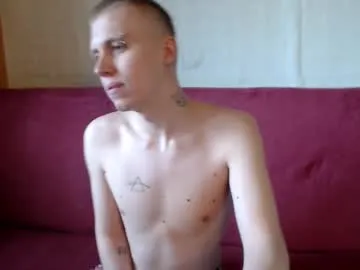 samyscott Image 2