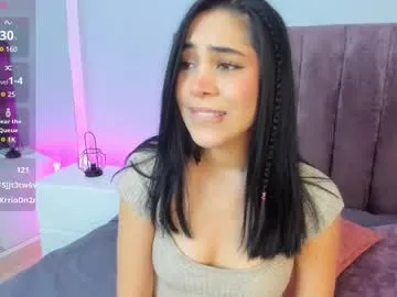 samyy_johnson Image 19