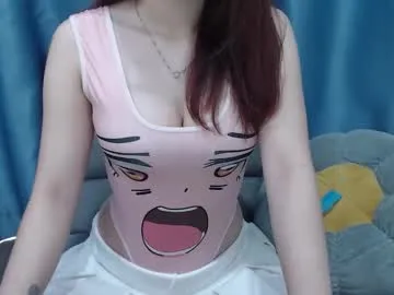 jesikalooove – webcam model profile photo Image 8