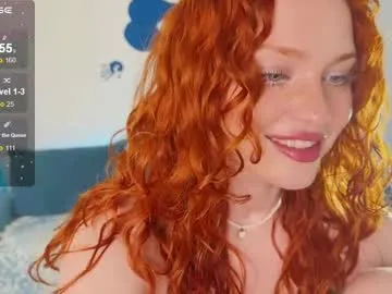 sanda_red Image 18