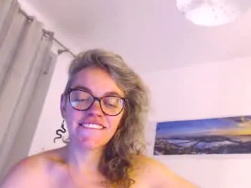 oofbabe__ chat room preview Image 17