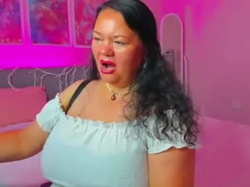 amairi_ – webcam model profile photo Image 12