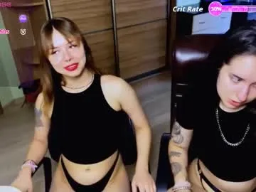 katheasian – webcam model profile photo Image 13