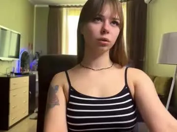 katheasian – webcam model profile photo Image 17