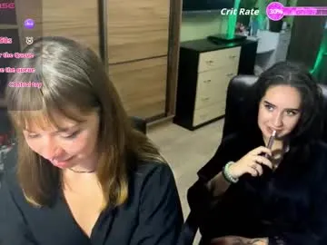 katheasian – webcam model profile photo Image 3