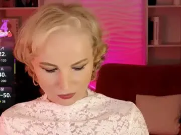 elaanna – webcam model profile photo Image 10