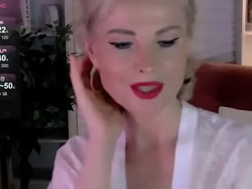 elaanna – webcam model profile photo Image 11