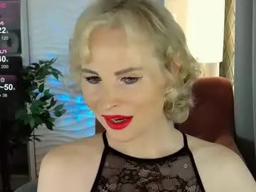 elaanna – webcam model profile photo Image 12