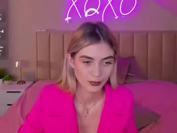 lanie__ – webcam model profile photo Image 10