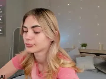 lanie__ – webcam model profile photo Image 17