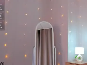 lanie__ – webcam model profile photo Image 19