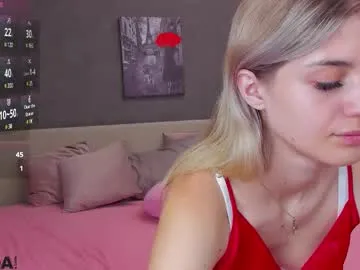 lanie__ – webcam model profile photo Image 6