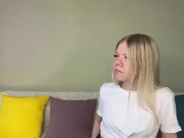 sandragaze Image 18