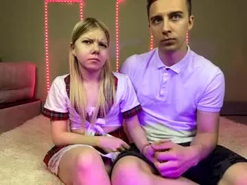 sandragaze Image 3