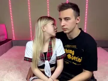 sandragaze Image 4