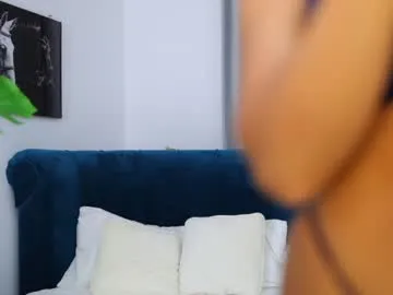 emyii chat room preview Image 11