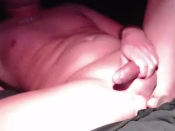 hotsportylad – webcam model profile photo Image 10