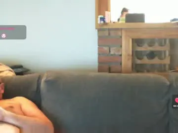 sanroom chat room preview