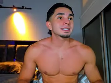 amira_blush – webcam model profile photo Image 9