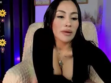 sareandrob – webcam model profile photo Image 15