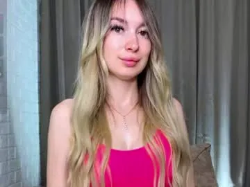 hall_sextape – webcam model profile photo Image 17