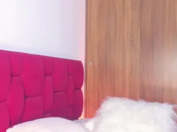 sara_699 – webcam model profile photo