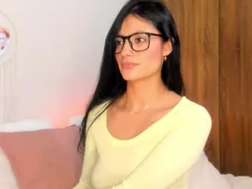 sareandrob – webcam model profile photo Image 10