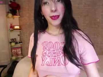 annita_lopez – webcam model profile photo Image 11