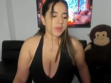 sara_lizcano Image 2